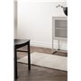 Matta Milton, 200 x 70, Light Grey