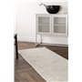 Matta Milton, 200 x 70, Light Grey