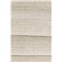 Matta Milton, 200 x 70, Light Grey