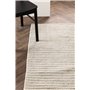 Matta Milton, 200 x 70, Light Grey