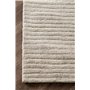Matta Milton, 200 x 70, Light Grey