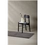 Matta Milton, 200 x 70, Dark Grey