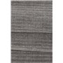 Matta Milton, 200 x 70, Dark Grey