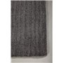 Matta Milton, 200 x 70, Dark Grey