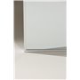 Spegel Orlando, Silver