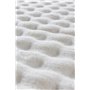 Matta Novis, 290 x 200, Vit
