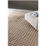 Matta Novis, 230 x 160, Beige