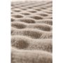 Matta Novis, 230 x 160, Beige