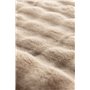 Matta Novis, 290 x 200, Beige