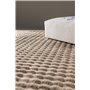 Matta Novis, 290 x 200, Beige