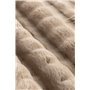 Matta Novis, 290 x 200, Beige