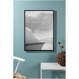 Papyrus Poster
