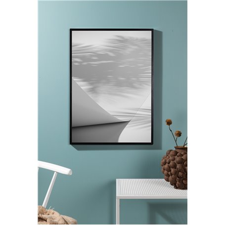 Papyrus Poster