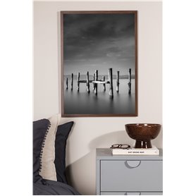 Ocean Poster
