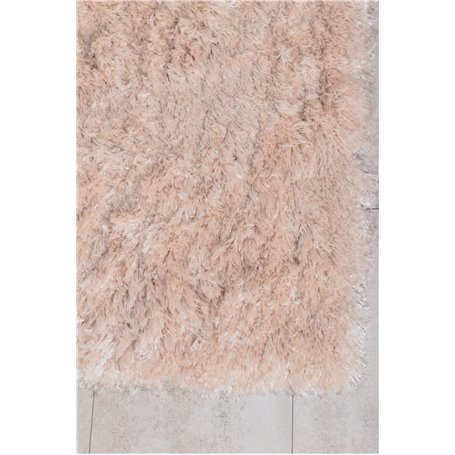 Matta Natta, 290 x 200, Beige