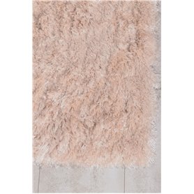 Matta Natta, 230 x 160, Beige