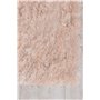 Matta Natta, 230 x 160, Beige