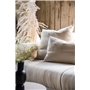 3-sitssoffa Öckerö 3-Sits, Beige