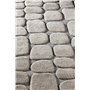Matta Octavius, 290 x 200, Beige