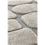Matta Octavius, 290 x 200, Beige