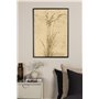 Plant art Poster
