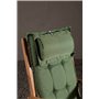 Olive Dyna 5-pos