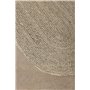 Matta Oliver, 90 x 50, Natur