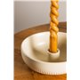 Posh Ljusstake