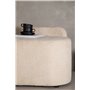 2-sitssoffa Pocatello 2-Sits, Vit