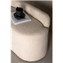 2-sitssoffa Pocatello 2-Sits, Vit