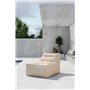 Redang Loungestol
