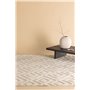 Matta Pia, 290 x 200, Beige