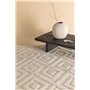 Matta Pia, 290 x 200, Beige