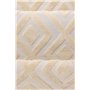 Matta Pia, 290 x 200, Beige