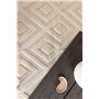 Matta Pia, 290 x 200, Beige