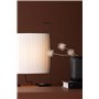 Golvlampa Rennes, Beige