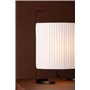 Golvlampa Rennes, Beige
