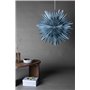 Lampa Sälen, Blue