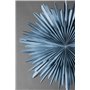 Lampa Sälen, Blue