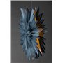 Lampa Sälen, Blue