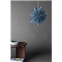 Lampa Sälen, Blue