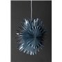 Lampa Sälen, Blue