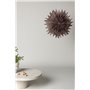 Lampa Sälen, Greige