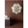 Lampa Sälen, Beige