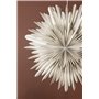 Lampa Sälen, Beige