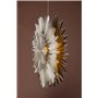 Lampa Sälen, Beige