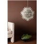 Lampa Sälen, Beige