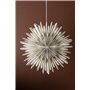 Lampa Sälen, Beige