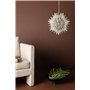 Lampa Sälen, Beige