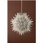 Lampa Sälen, Beige